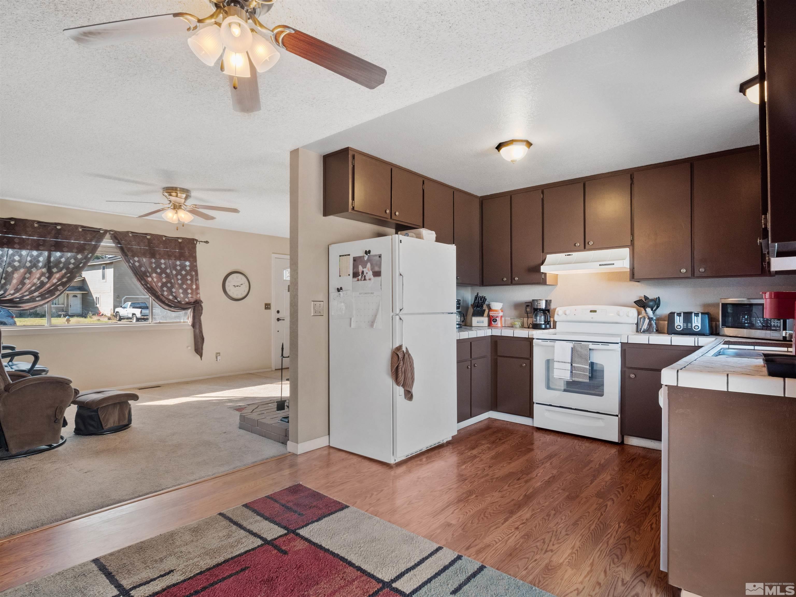 728 Bluerock Road Gardnerville, NV 89460 - Photo 11 of 39 Photo 11