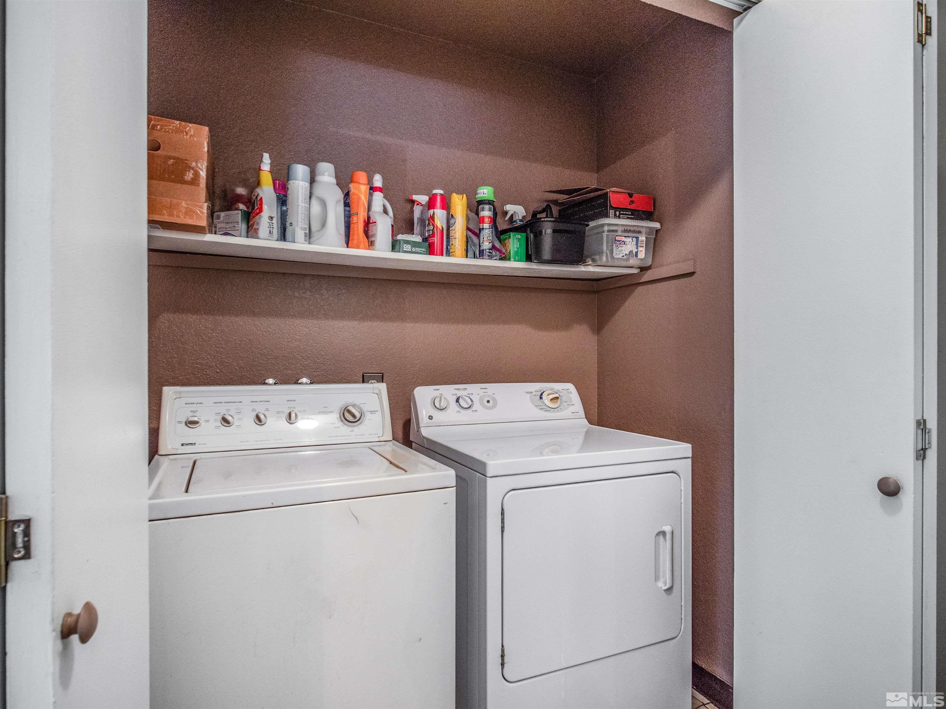 728 Bluerock Road Gardnerville, NV 89460 - Photo 13 of 39 Photo 13