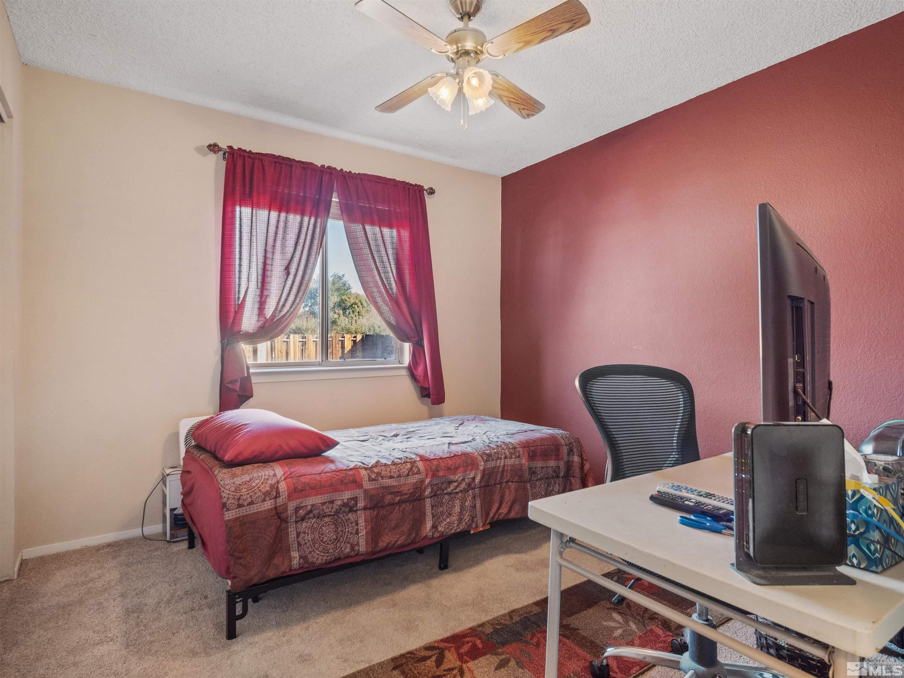 728 Bluerock Road Gardnerville, NV 89460 - Photo 14 of 39 Photo 14