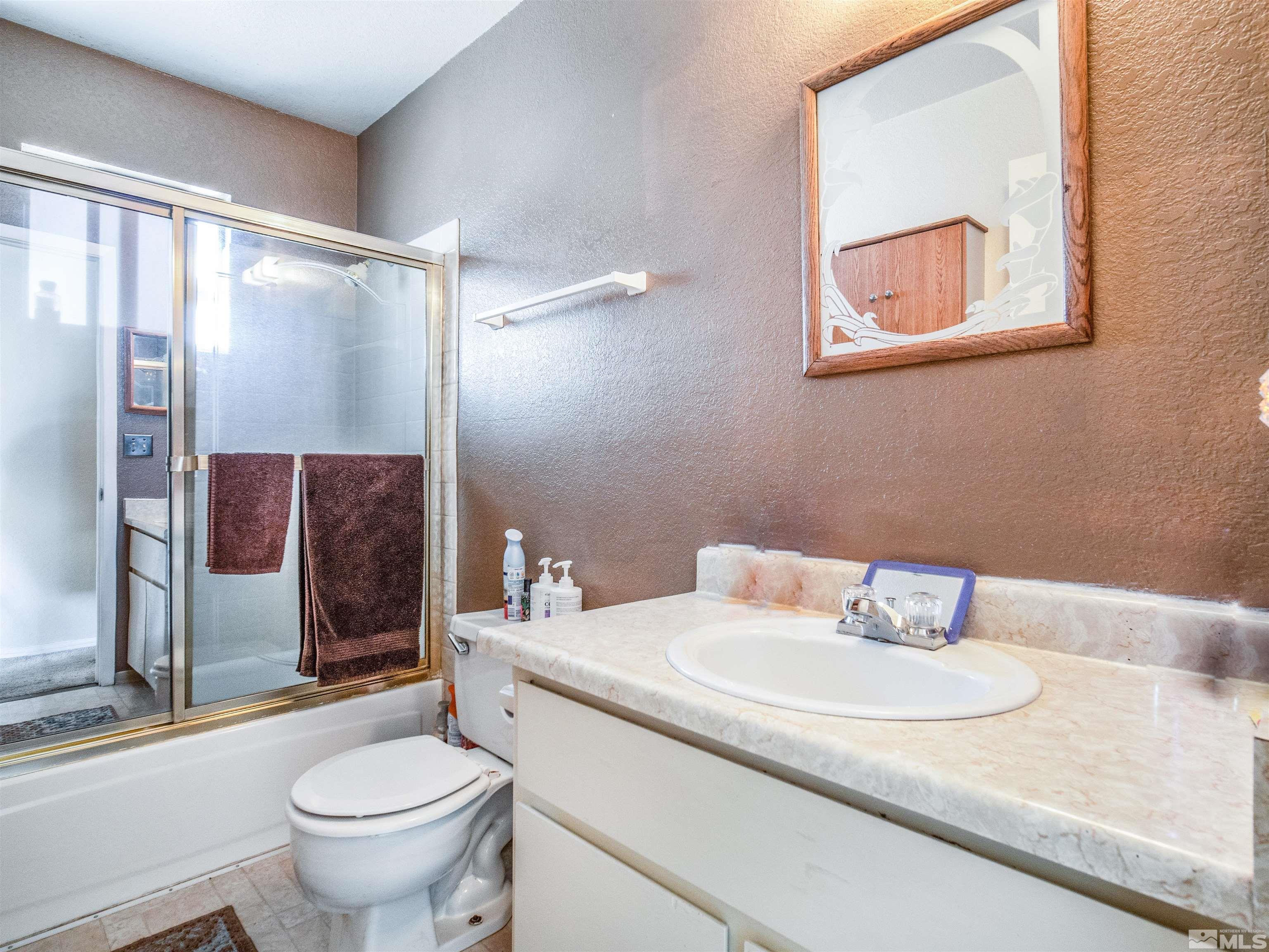 728 Bluerock Road Gardnerville, NV 89460 - Photo 16 of 39 Photo 16