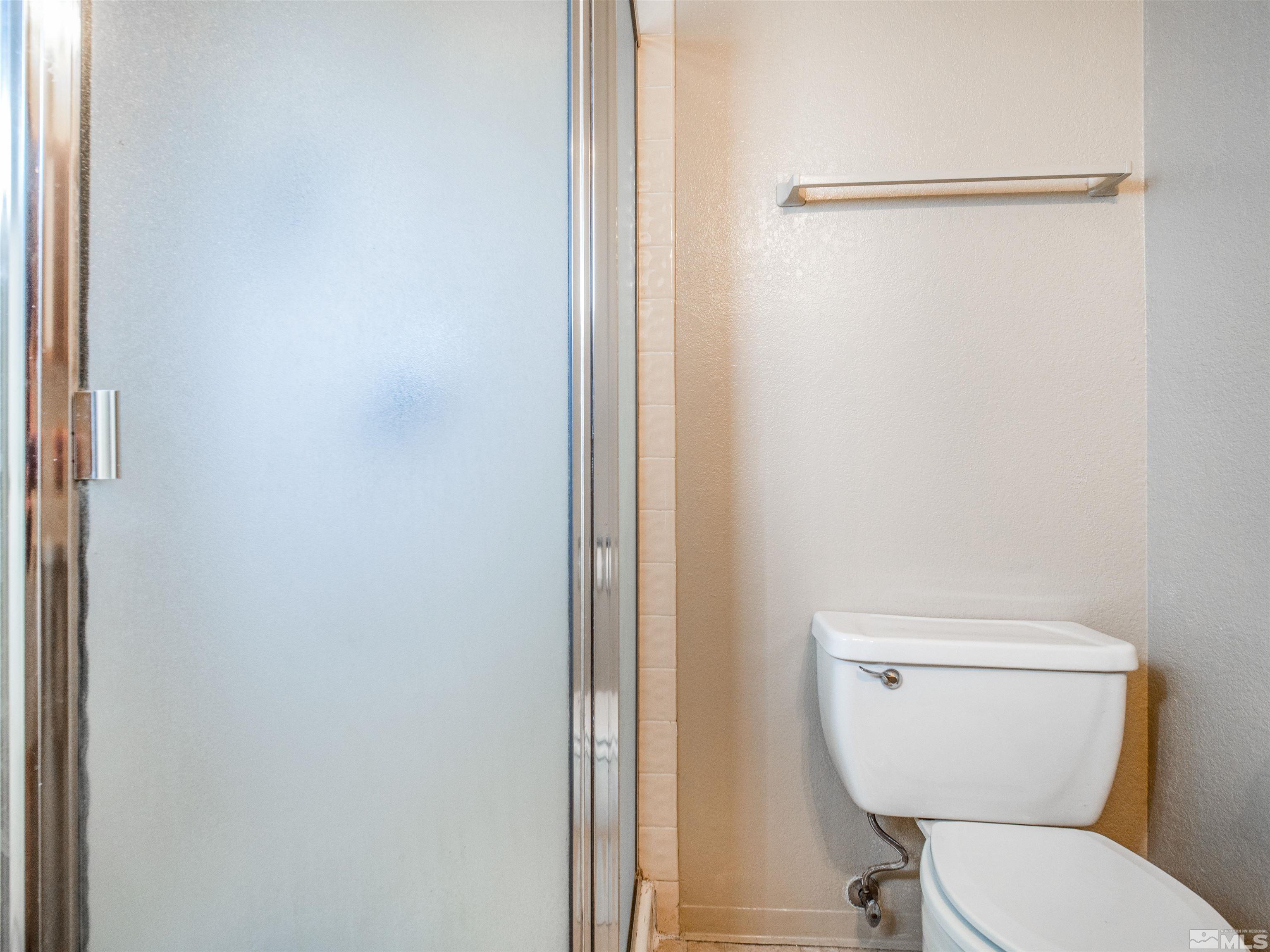 728 Bluerock Road Gardnerville, NV 89460 - Photo 19 of 39 Photo 19