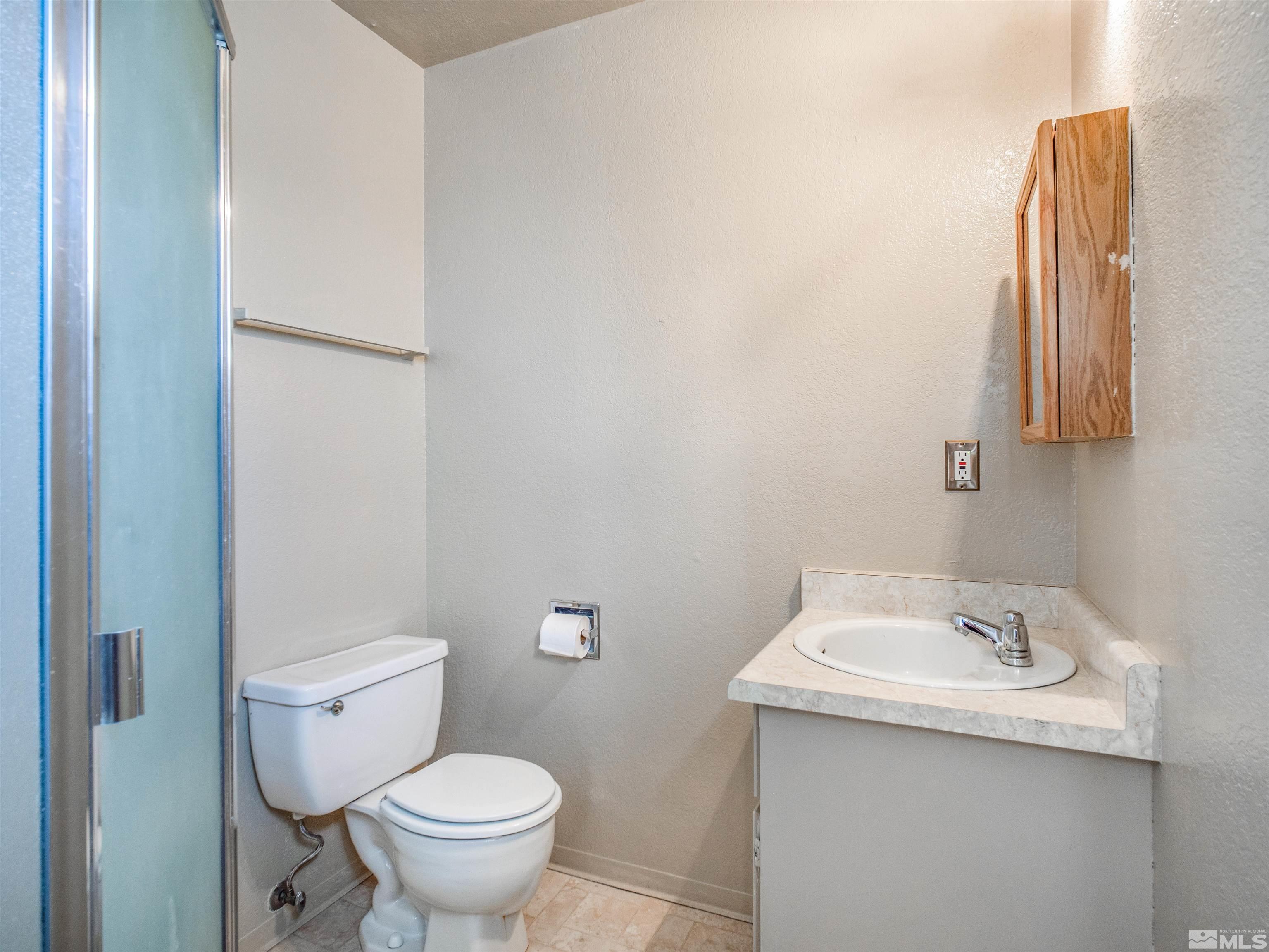 728 Bluerock Road Gardnerville, NV 89460 - Photo 20 of 39 Photo 20