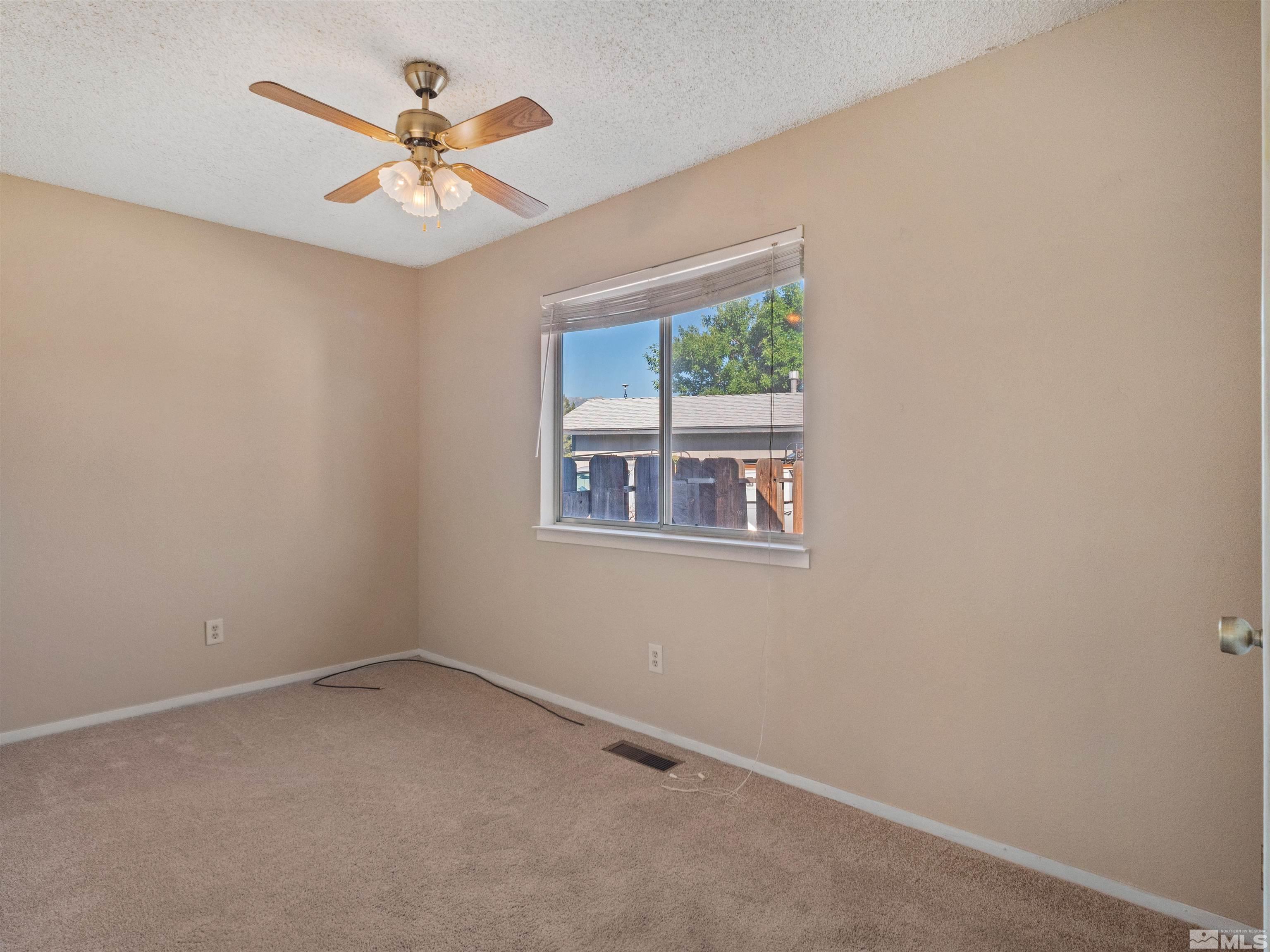 728 Bluerock Road Gardnerville, NV 89460 - Photo 21 of 39 Photo 21