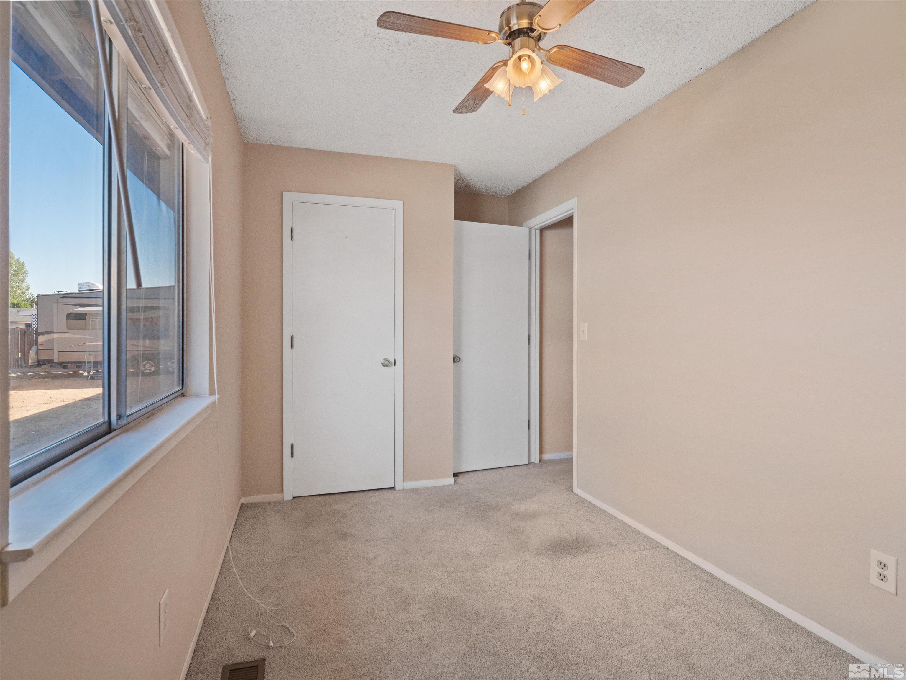 728 Bluerock Road Gardnerville, NV 89460 - Photo 22 of 39 Photo 22