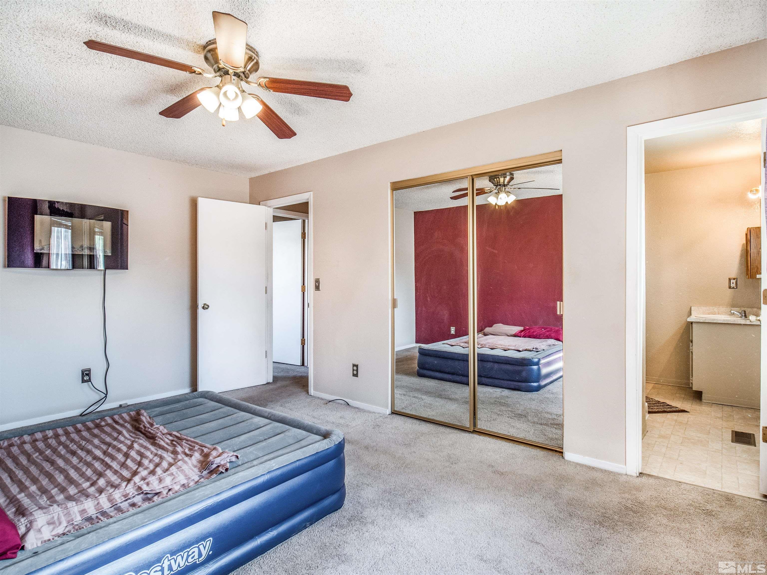 728 Bluerock Road Gardnerville, NV 89460 - Photo 23 of 39 Photo 23