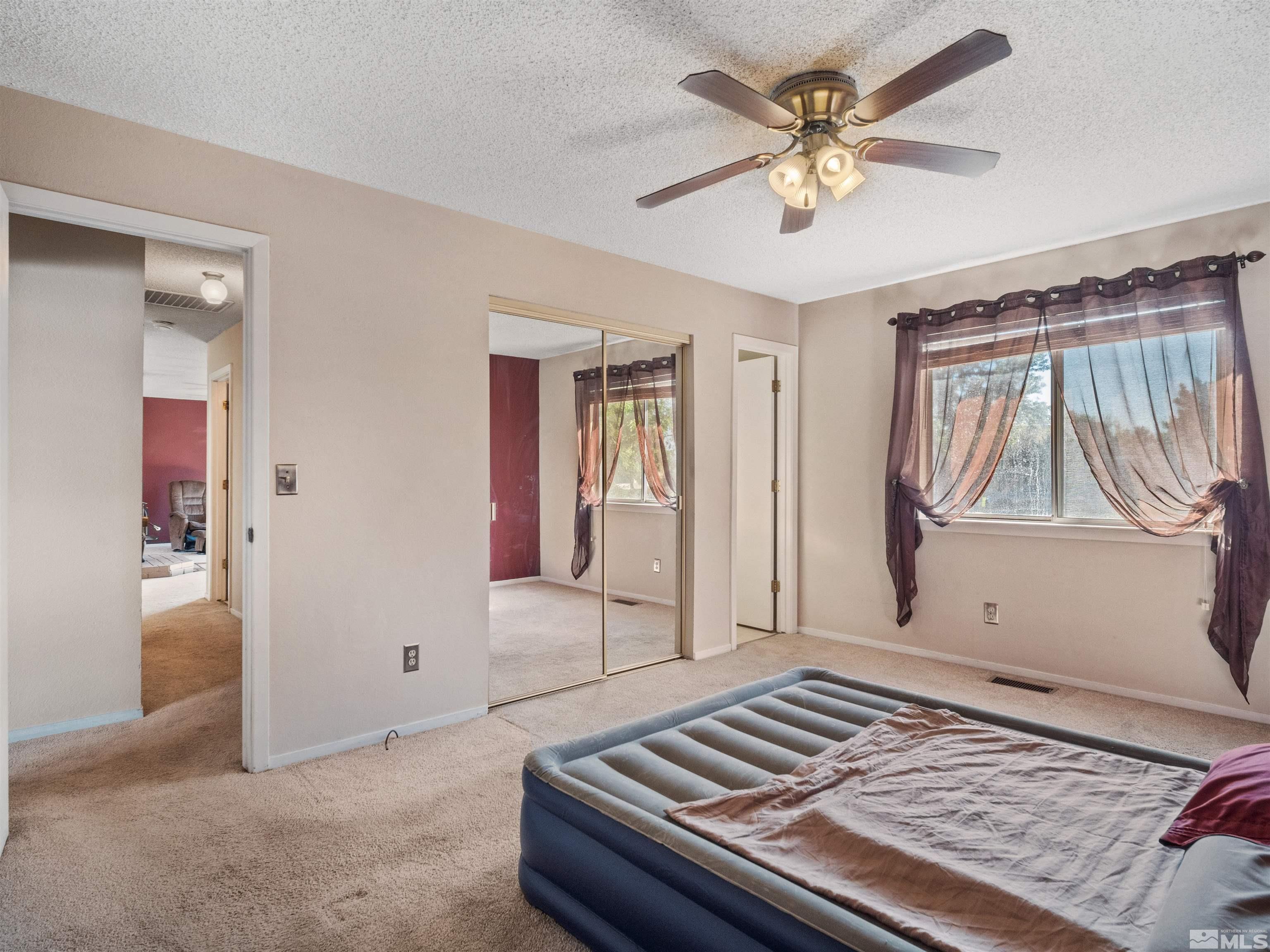 728 Bluerock Road Gardnerville, NV 89460 - Photo 24 of 39 Photo 24