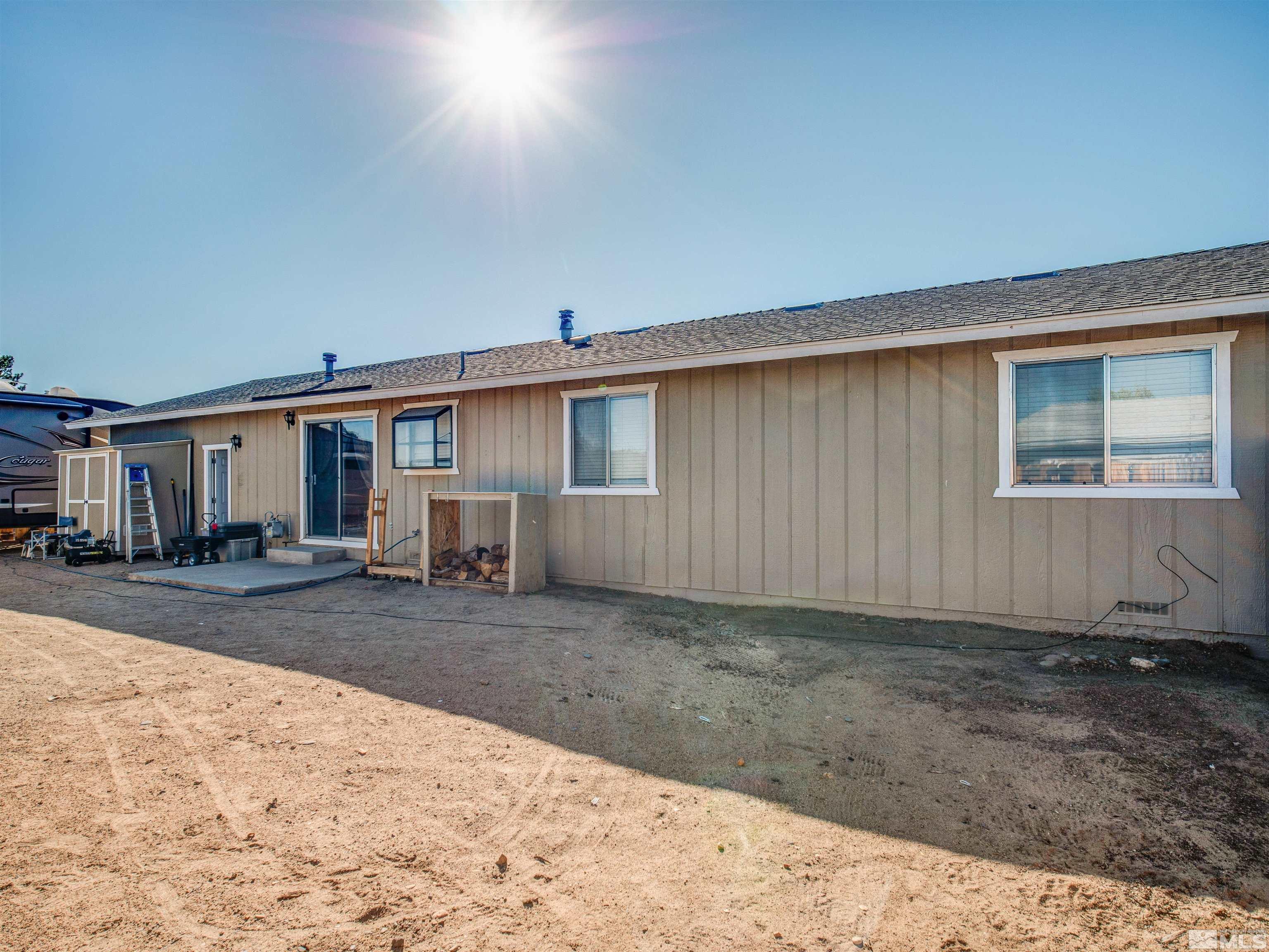 728 Bluerock Road Gardnerville, NV 89460 - Photo 26 of 39 Photo 26