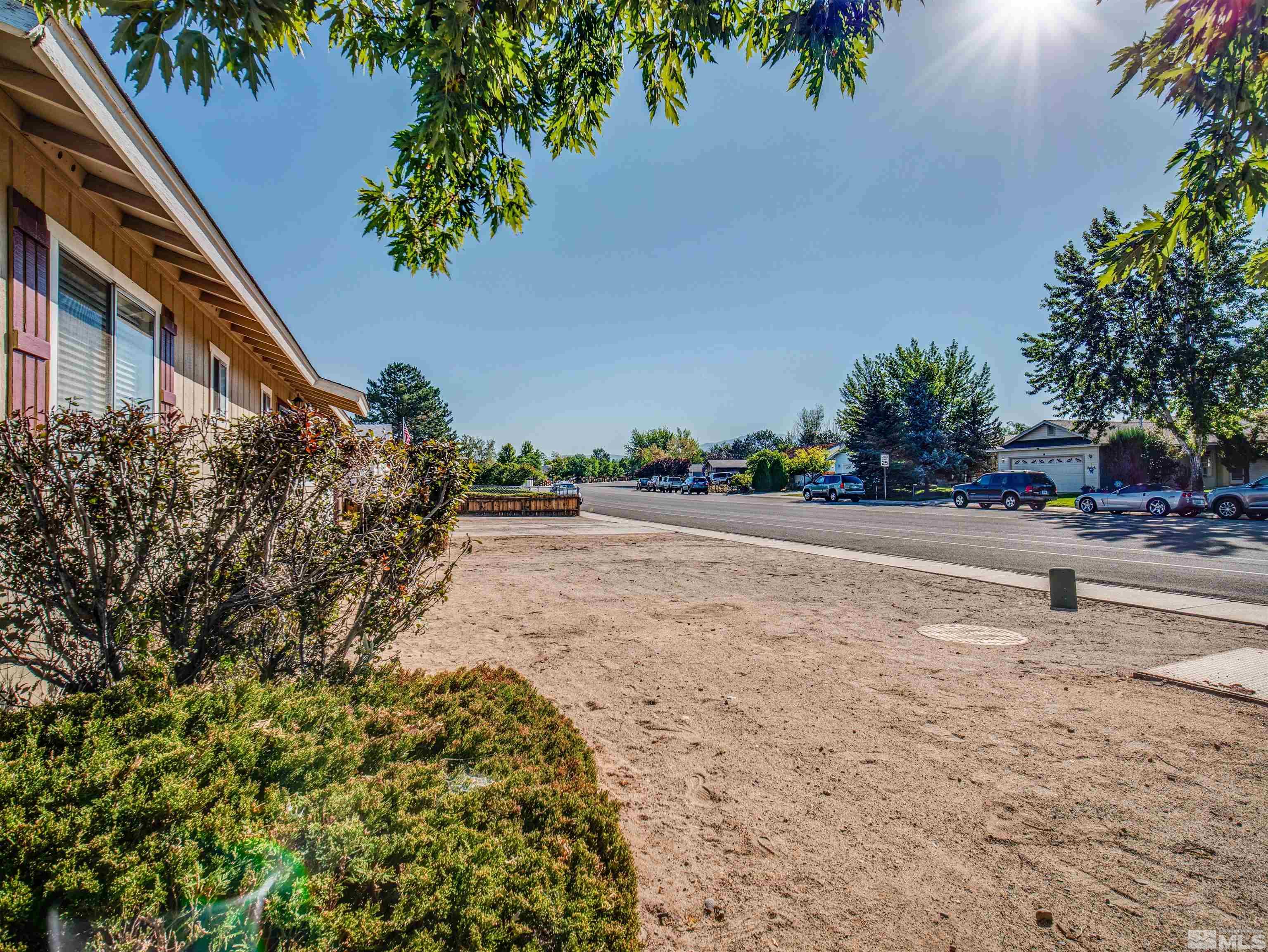 728 Bluerock Road Gardnerville, NV 89460 - Photo 3 of 39 Photo 3