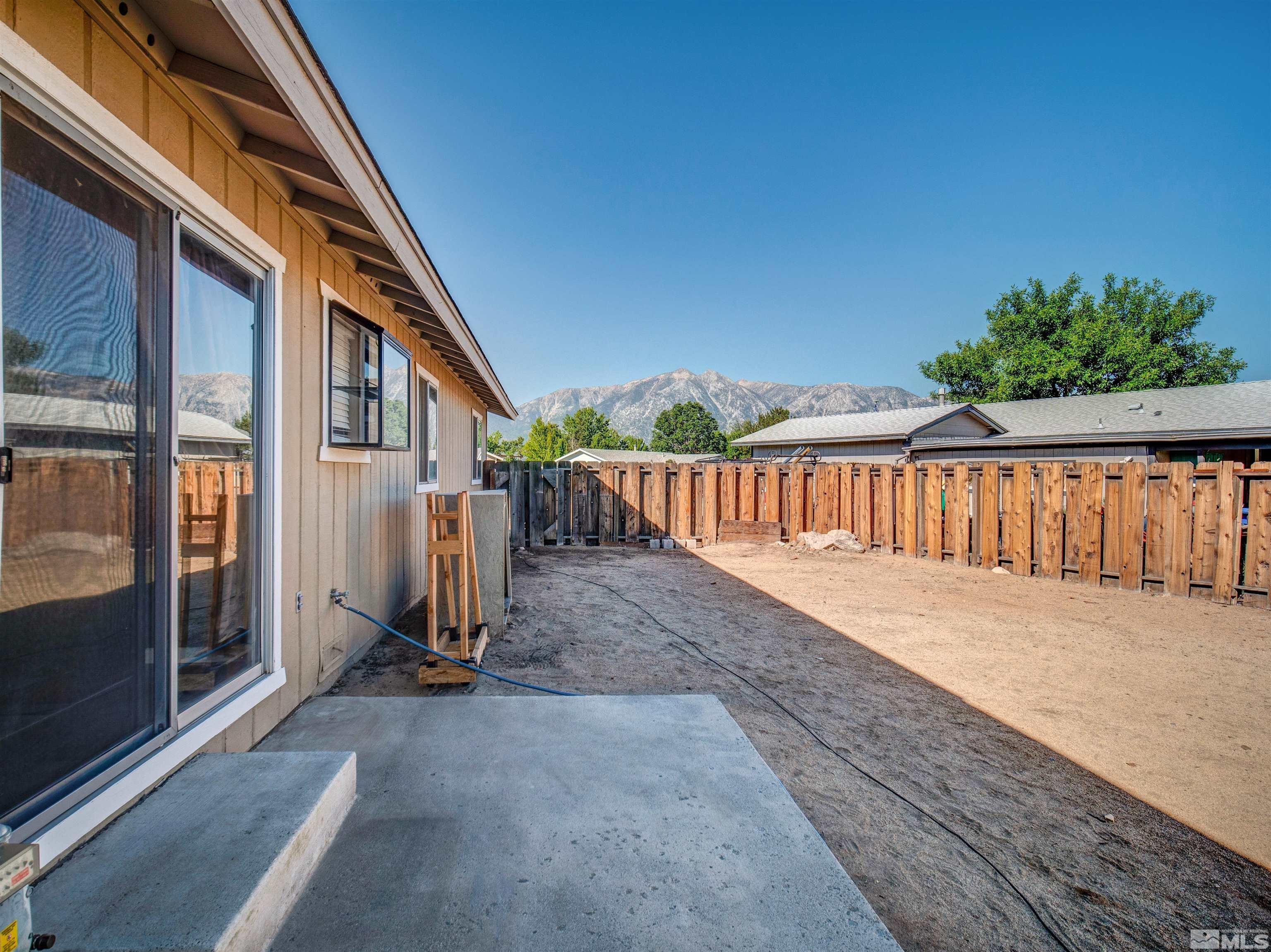 728 Bluerock Road Gardnerville, NV 89460 - Photo 31 of 39 Photo 31