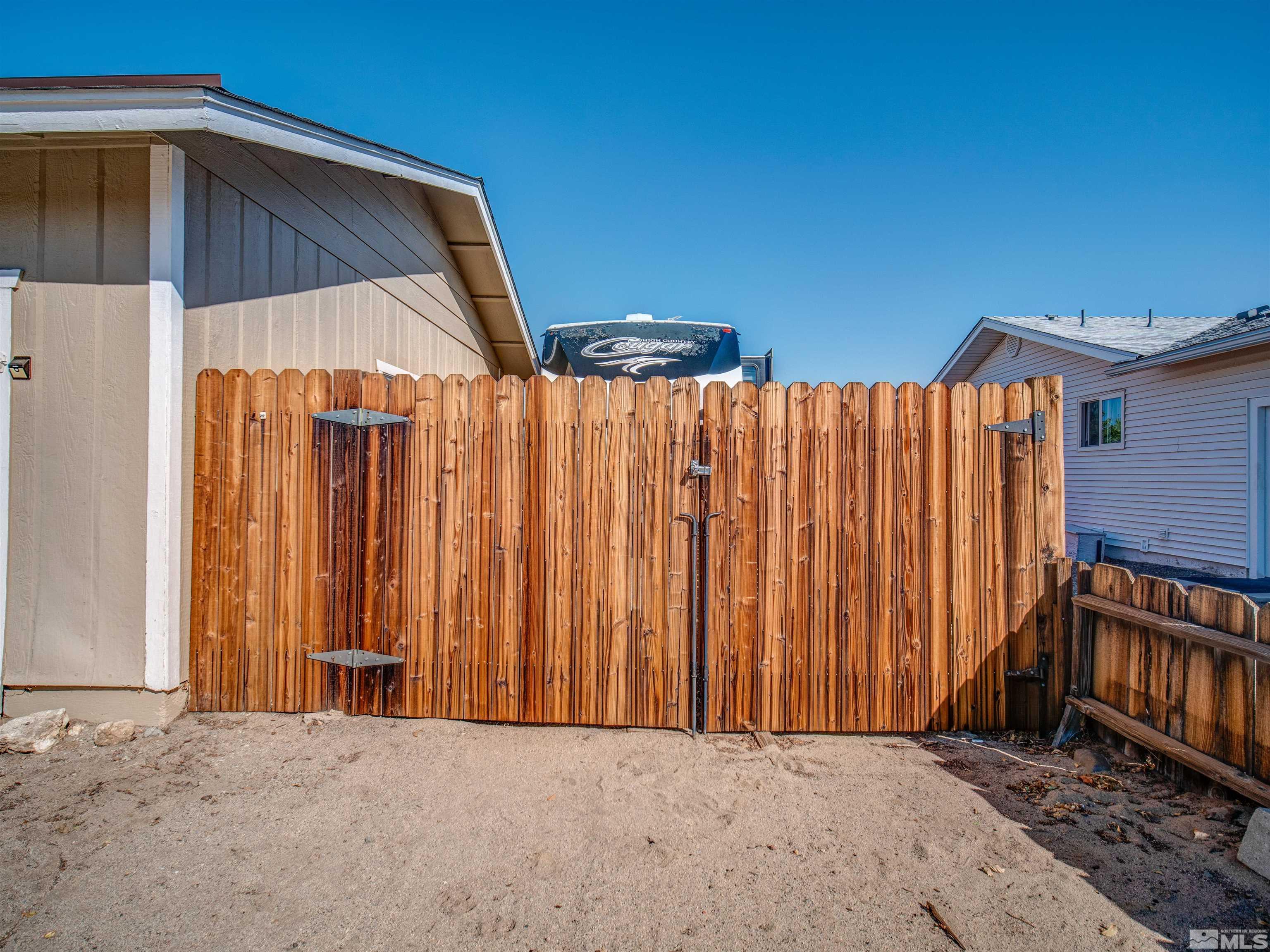 728 Bluerock Road Gardnerville, NV 89460 - Photo 39 of 39 Photo 39