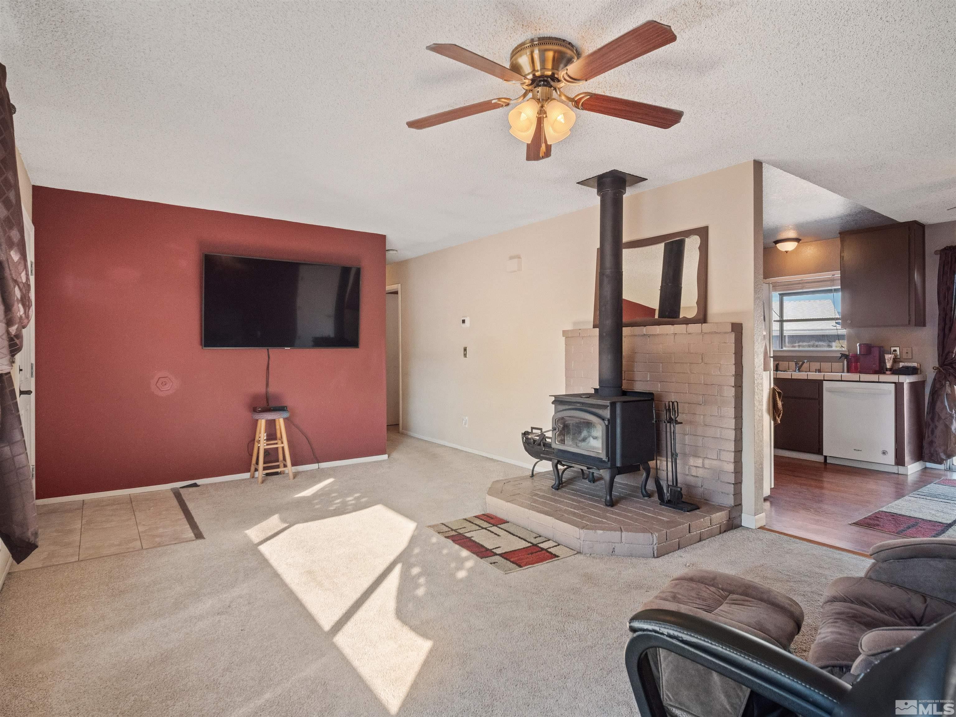 728 Bluerock Road Gardnerville, NV 89460 - Photo 6 of 39 Photo 6