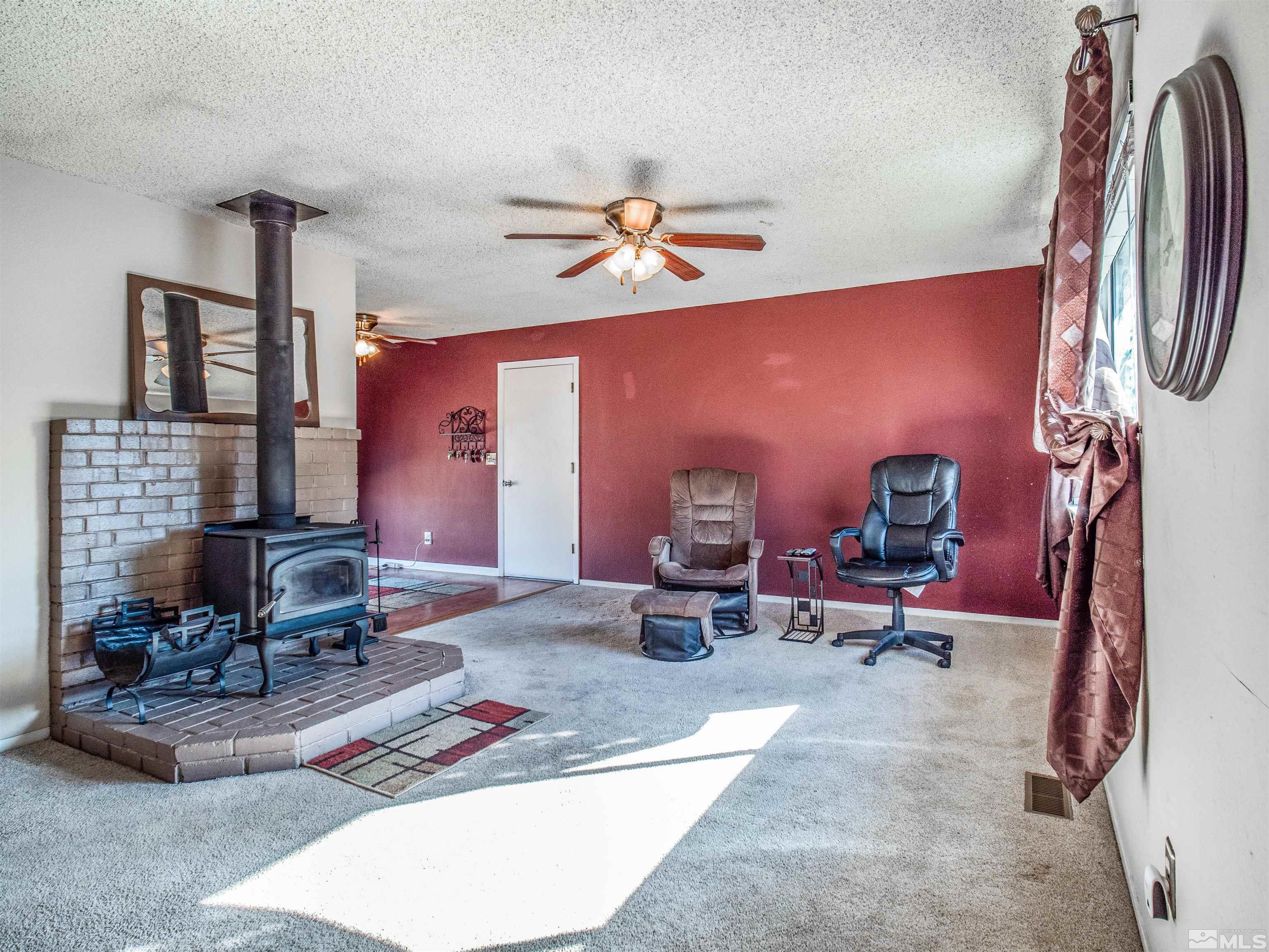 728 Bluerock Road Gardnerville, NV 89460 - Photo 7 of 39 Photo 7