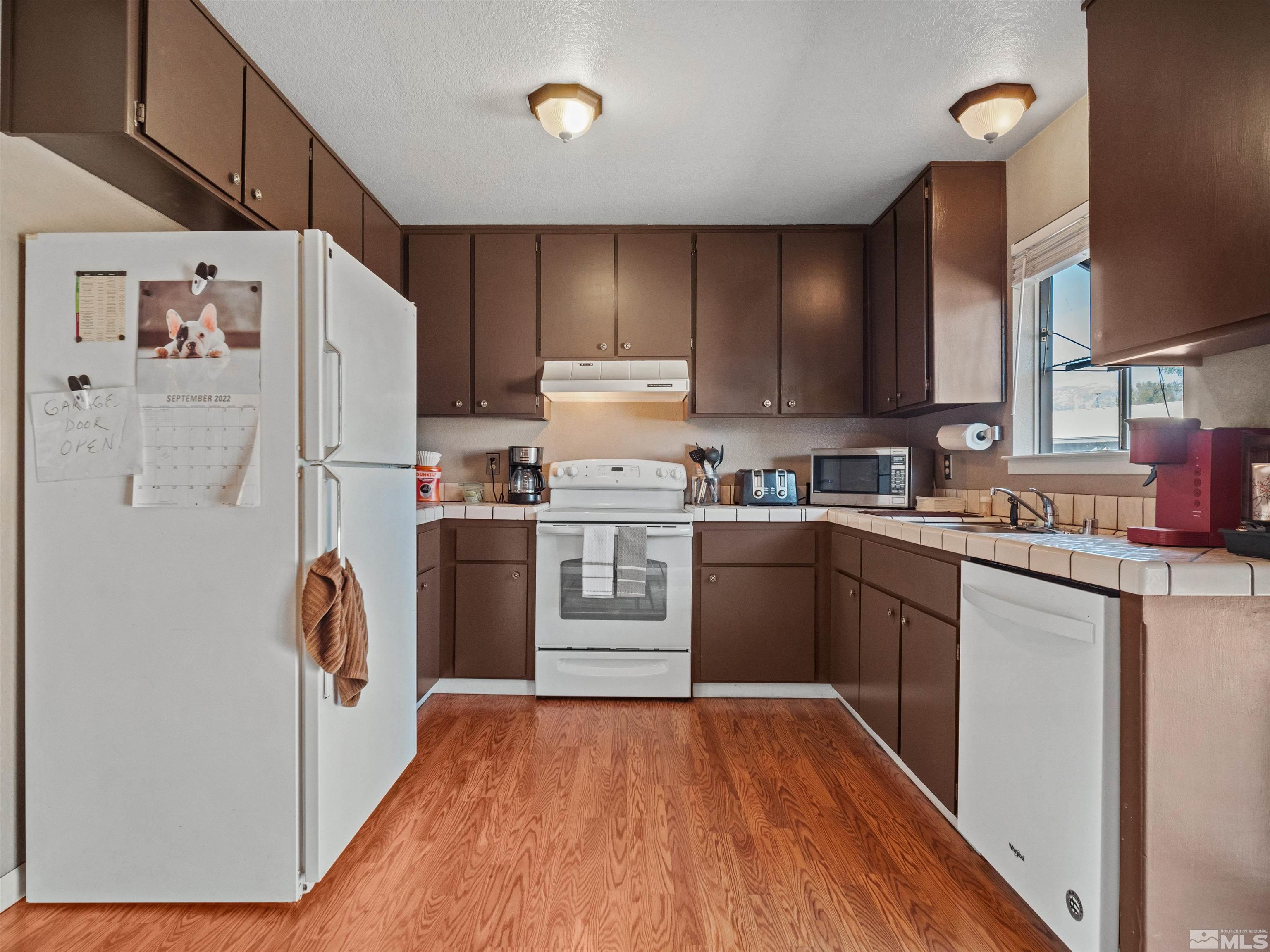 728 Bluerock Road Gardnerville, NV 89460 - Photo 8 of 39 Photo 8