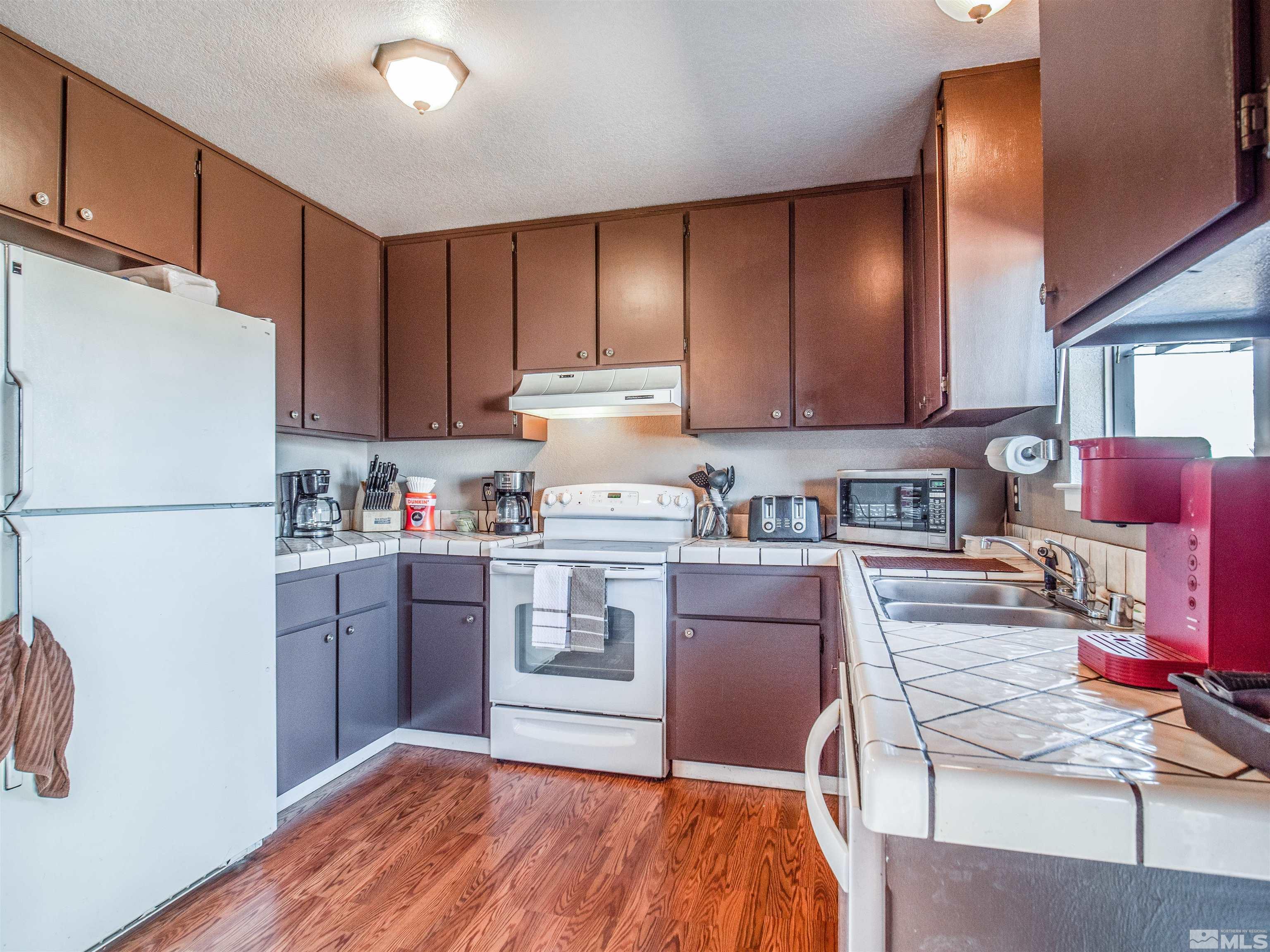 728 Bluerock Road Gardnerville, NV 89460 - Photo 9 of 39 Photo 9
