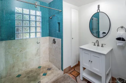 $5,495,000 | 629 4th Street, Encinitas, CA 92024