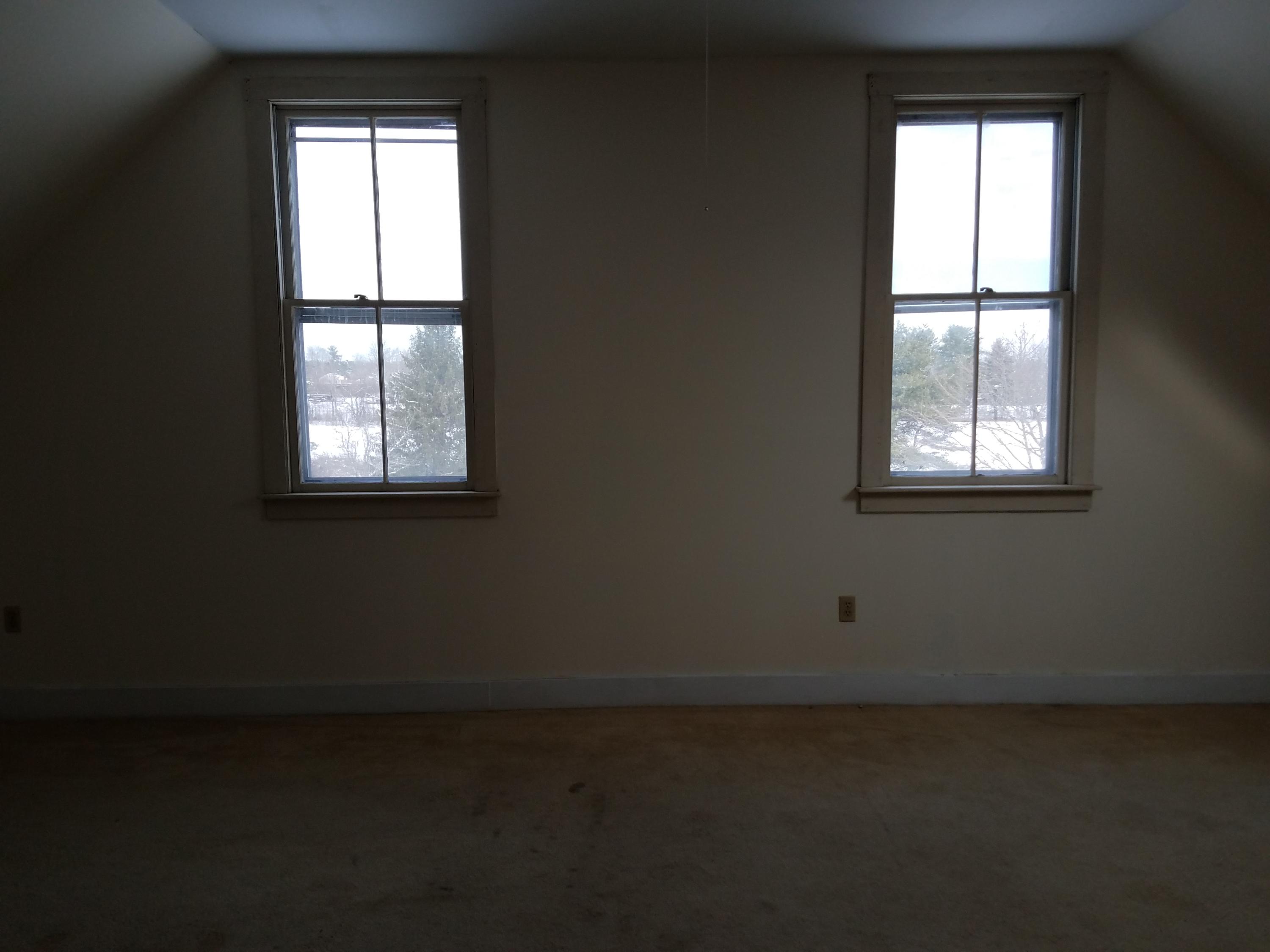 331 4 Rod Road Warren, ME 04864 - Photo 23 of 30 Bdrm 5