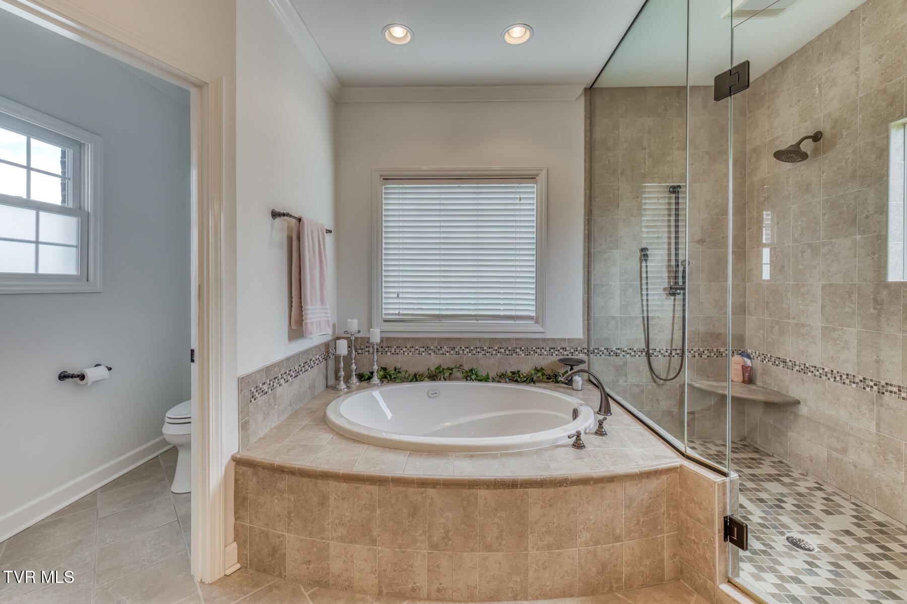 151 Laurel Ridge Drive Jonesborough, TN 37659 - Photo 45 of 106 151 Laurel Ridge Dr-47