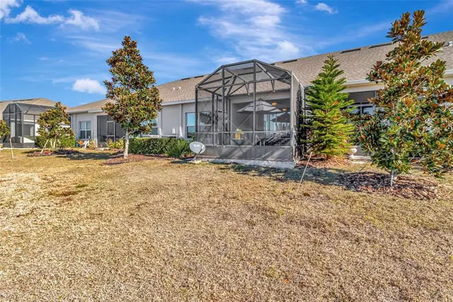 $323,000 | 3530 Belland Circle, Unit C, Clermont, FL 34711