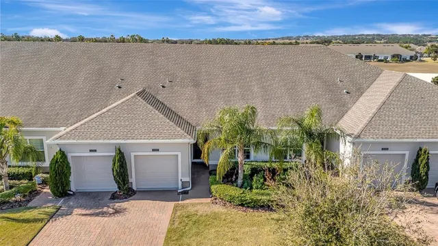 $323,000 | 3530 Belland Circle, Unit C, Clermont, FL 34711