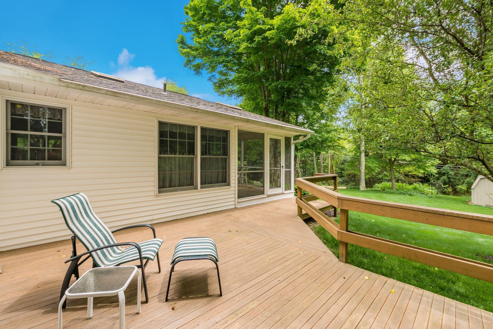 232 Dorrence Road Granville, OH 43023 - Photo 43 of 46 043_anville OH 43023 USA024