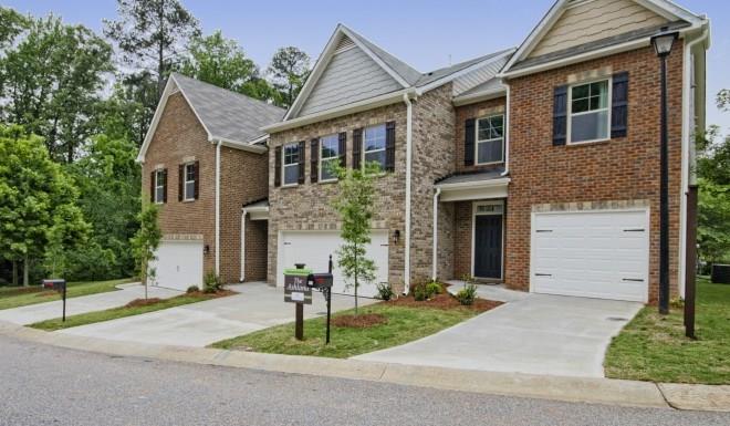 6892 Zaniah Road Atlanta, GA 30331 - Photo 1 of 1 Gallery Image 1