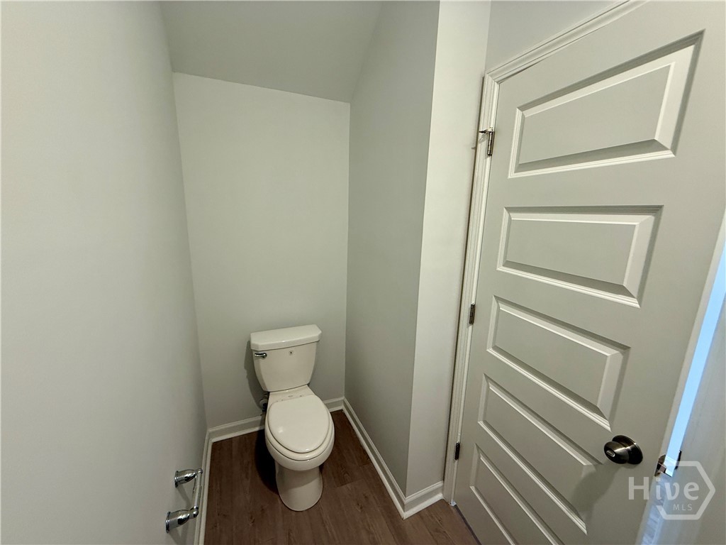 149 Franklins Walk Rincon, GA 31326 - Photo 8 of 62 Gallery Image 8