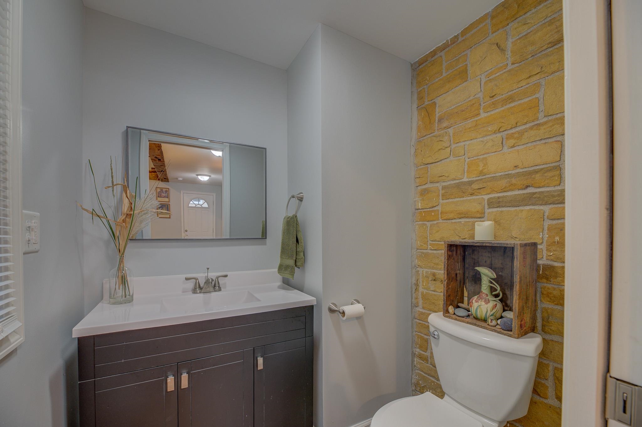 1661 Indian Beloit, WI 53511 - Photo 16 of 22