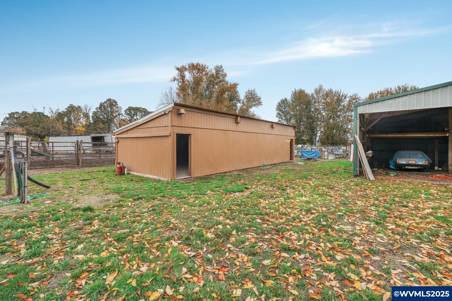 4160 Cordon Road Northeast Salem, OR 97305 - Photo 30 of 43
