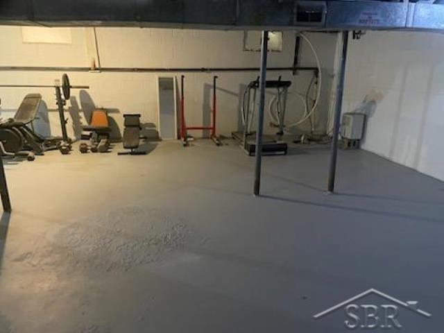 4925 East Washington Road Saginaw, MI 48601 - Photo 33 of 41 50091670-32.JPG