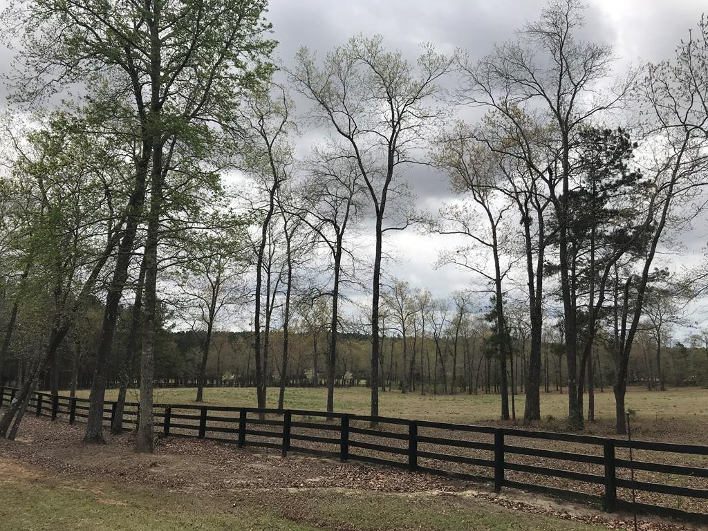 Lot 5 Rocking Horse Lane Aiken, SC 29801 - Photo 9 of 12