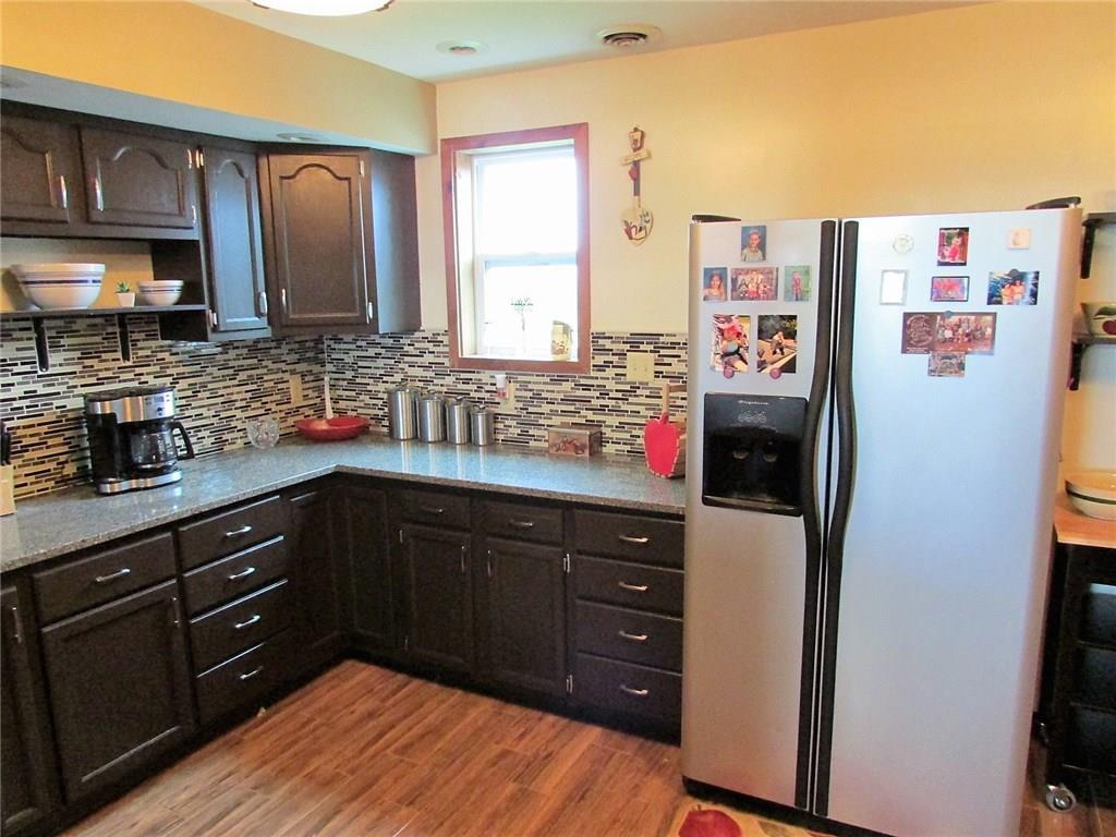 4771 Russia-Versailles Road Houston, OH 45333 - Photo 9 of 20