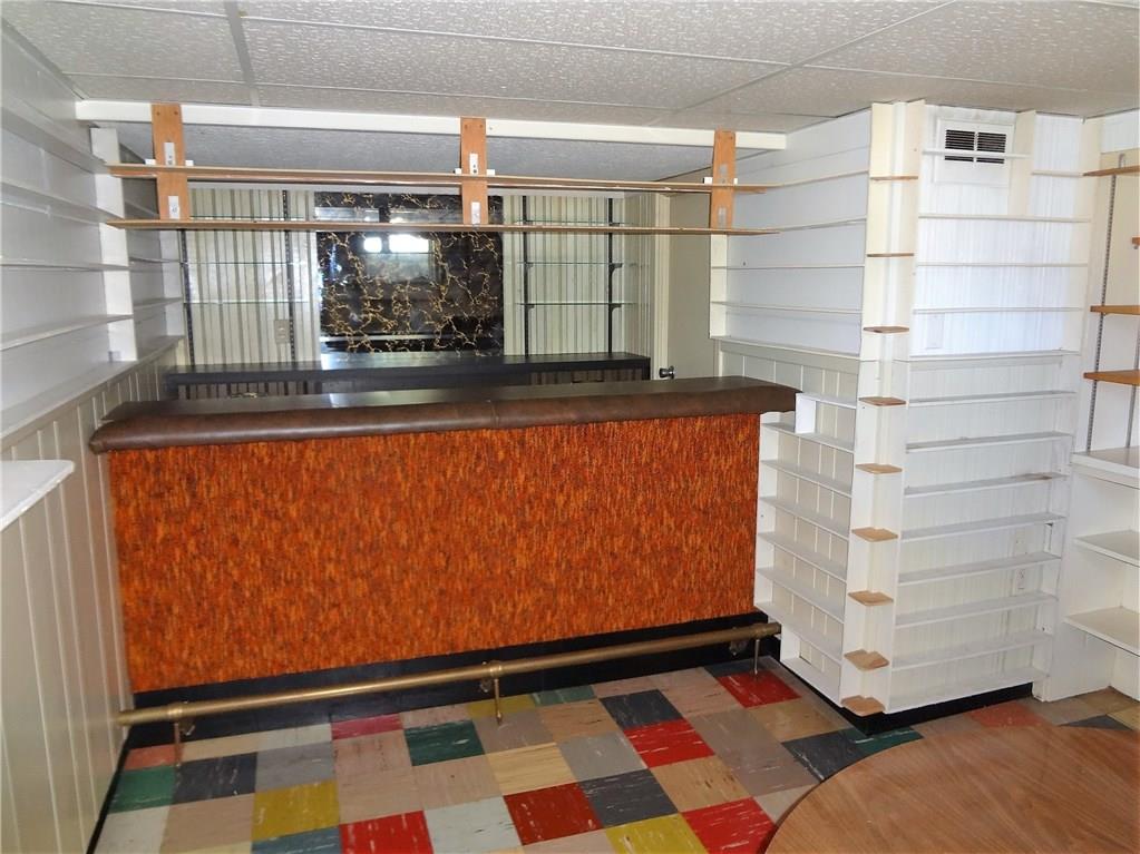 109 East Ridilla Road Latrobe, PA 15650 - Photo 14 of 25 Gallery Image 14