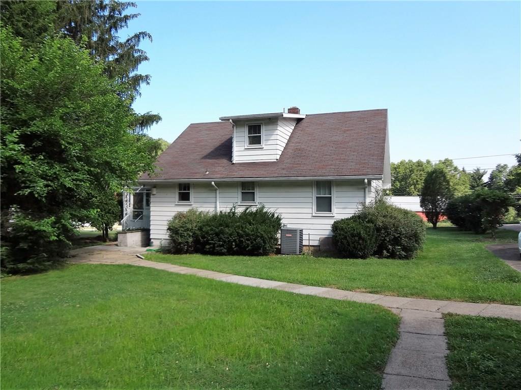 109 East Ridilla Road Latrobe, PA 15650 - Photo 22 of 25 Gallery Image 22