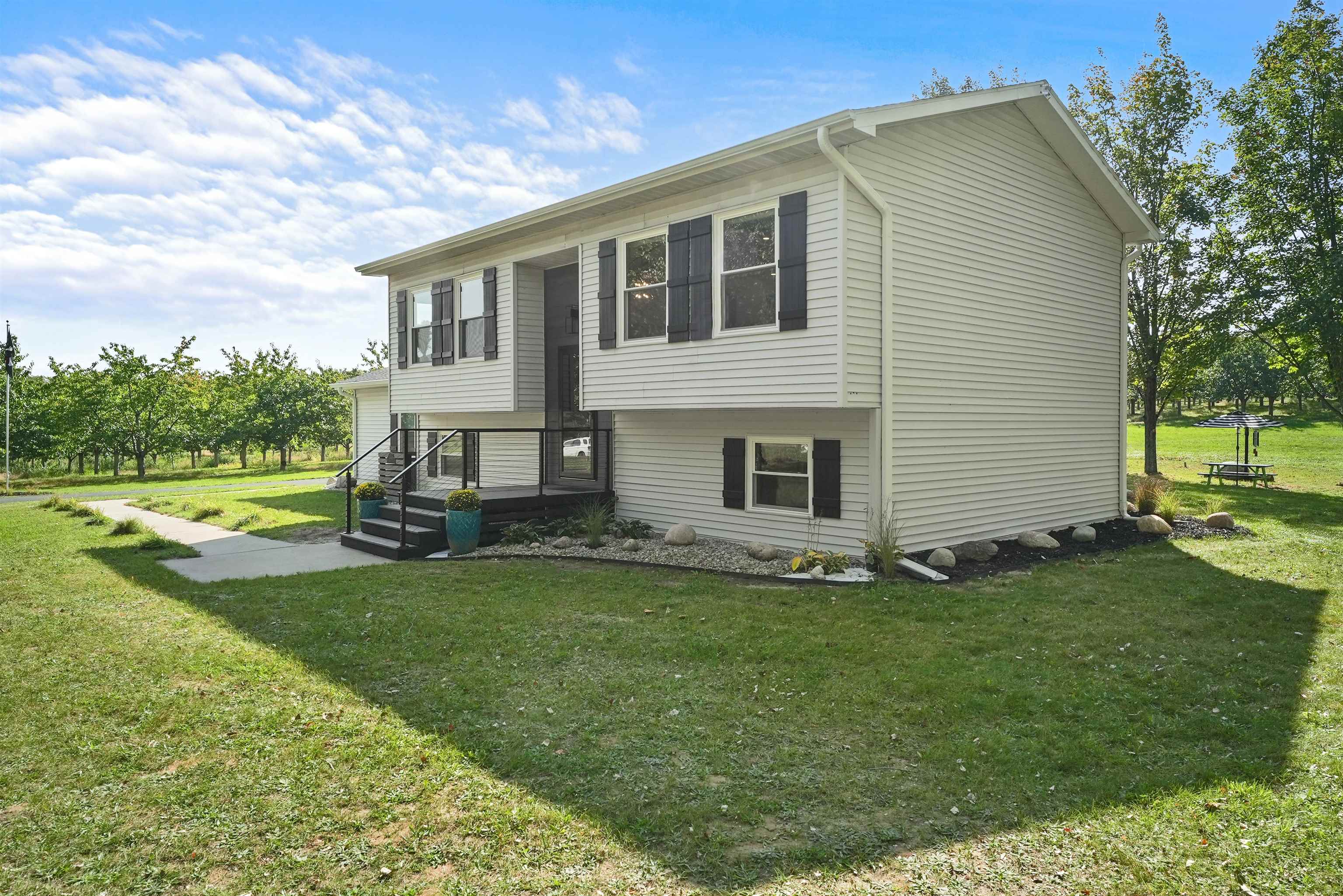 3836 Old Mission Road Traverse City, MI 49686 - Photo 46 of 46