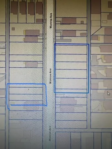 $45,000 | 2615-2627 Monroe Avenue, Kansas City, MO 64127