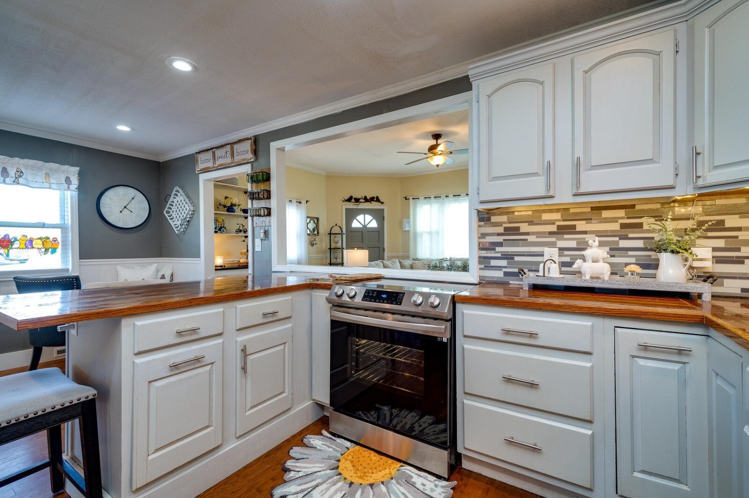 4190 Hamilton Trenton Road Hamilton, OH 45011 - Photo 6 of 24 Gallery Image 6