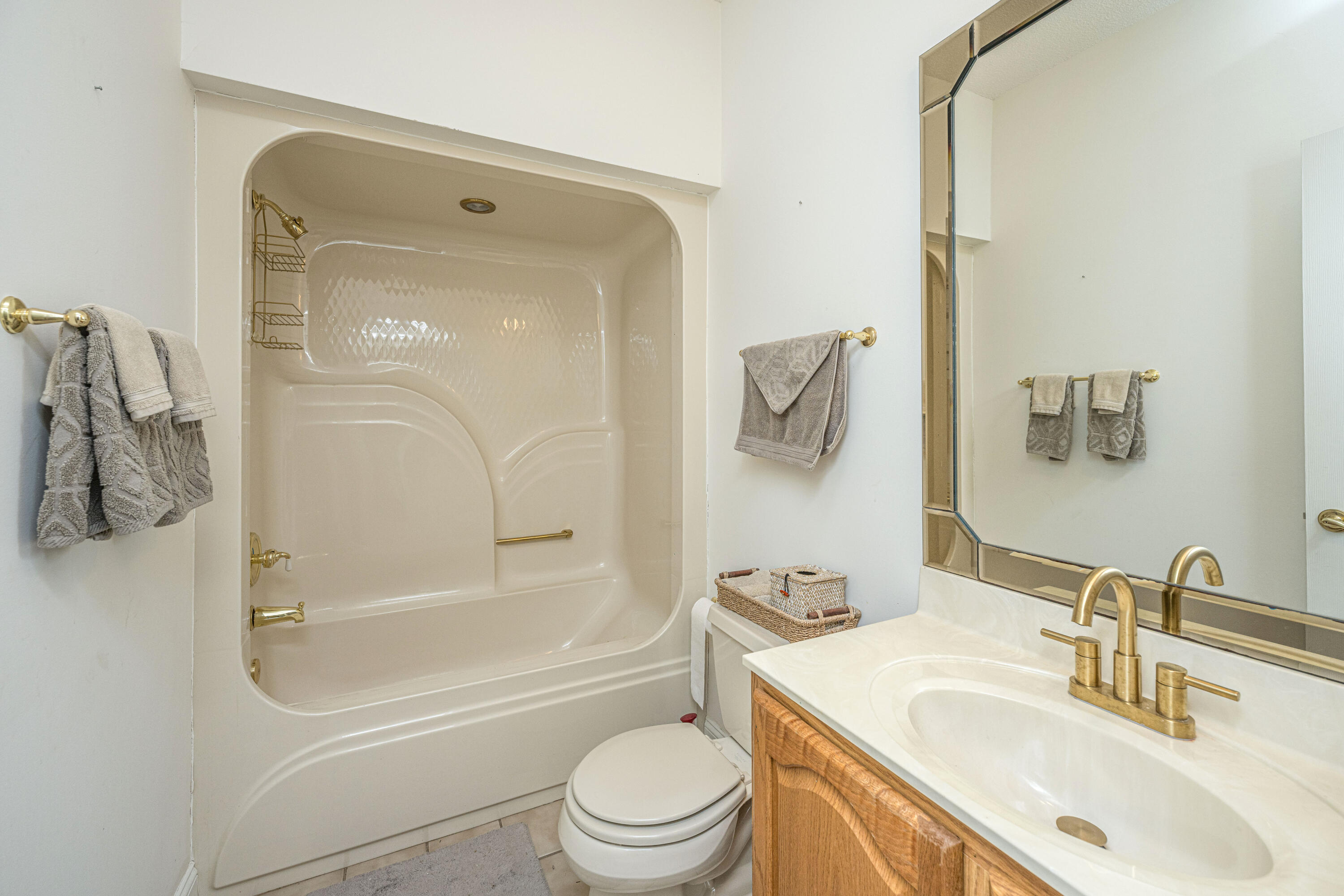 1232 Longpoint Road Cross, SC 29436 - Photo 36 of 64 1232LongpointRd042