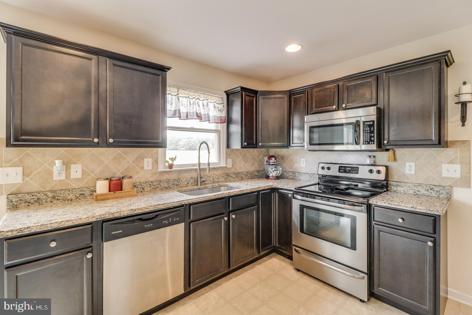 754 Fogwell Road Centreville, MD 21617 - Photo 11 of 31 Gallery Image 11