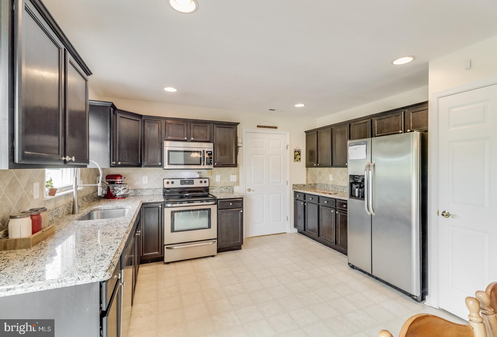 754 Fogwell Road Centreville, MD 21617 - Photo 12 of 31 Gallery Image 12