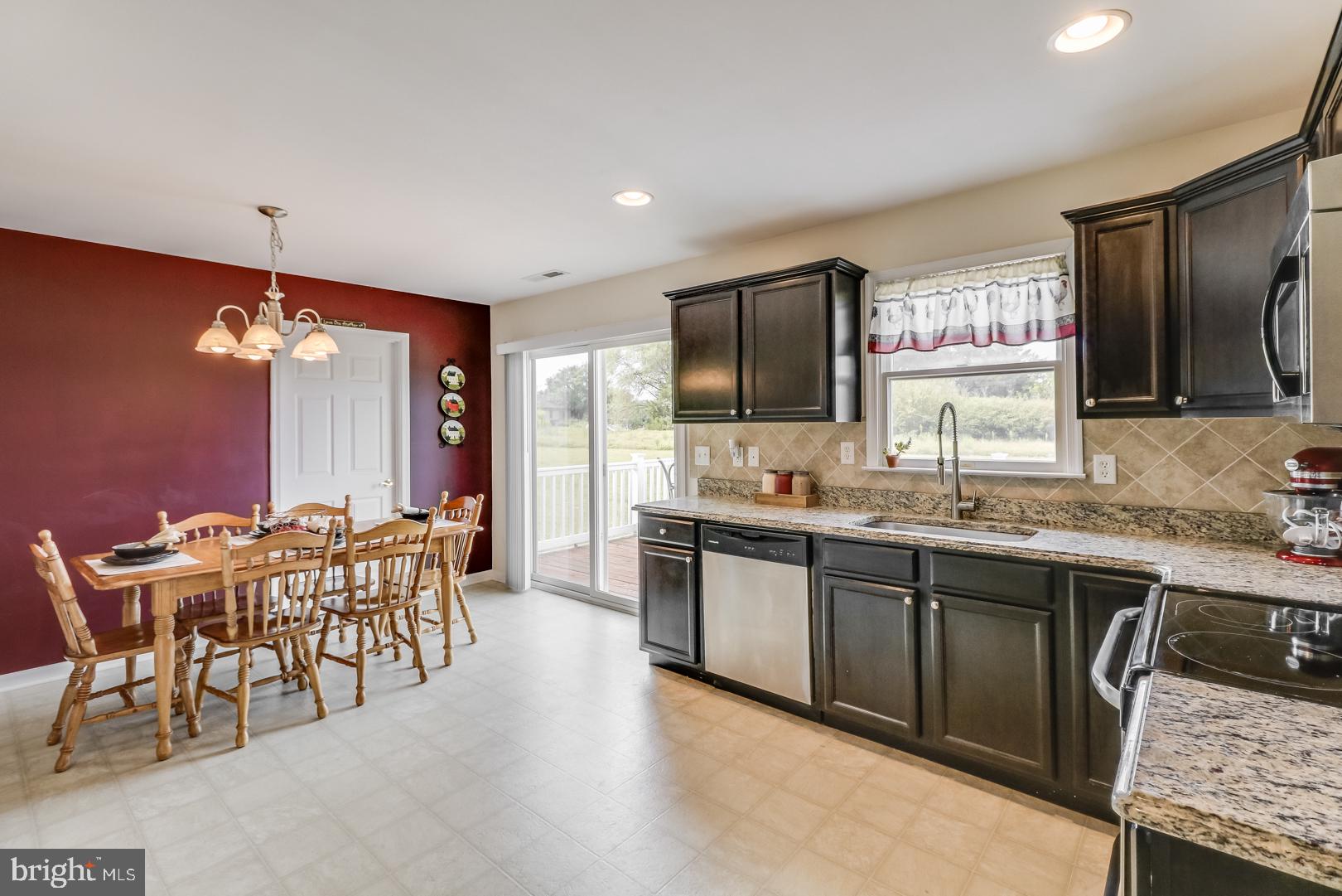 754 Fogwell Road Centreville, MD 21617 - Photo 13 of 31 Gallery Image 13