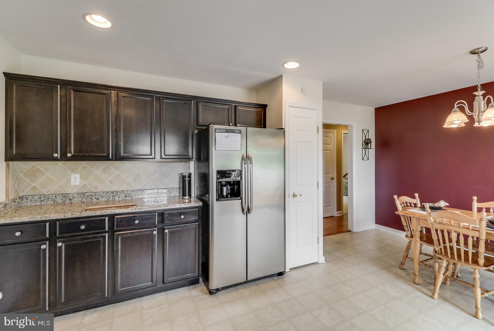 754 Fogwell Road Centreville, MD 21617 - Photo 14 of 31 Gallery Image 14