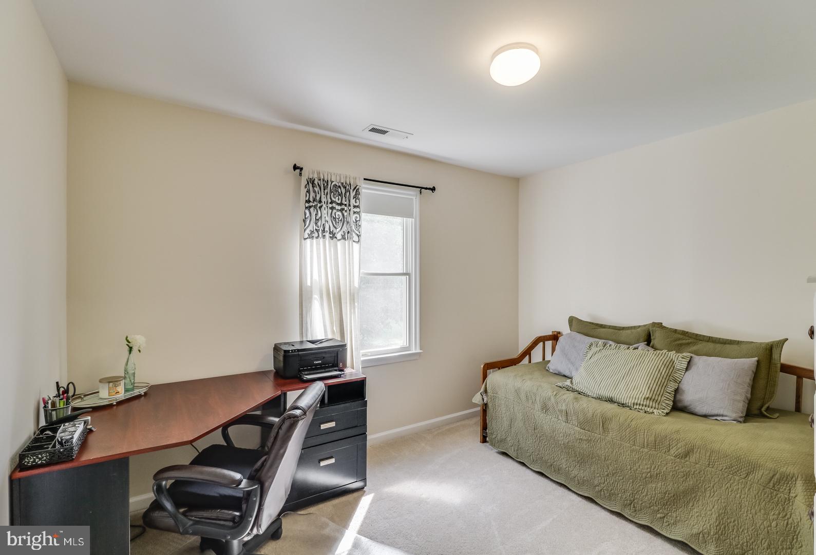754 Fogwell Road Centreville, MD 21617 - Photo 15 of 31 Gallery Image 15