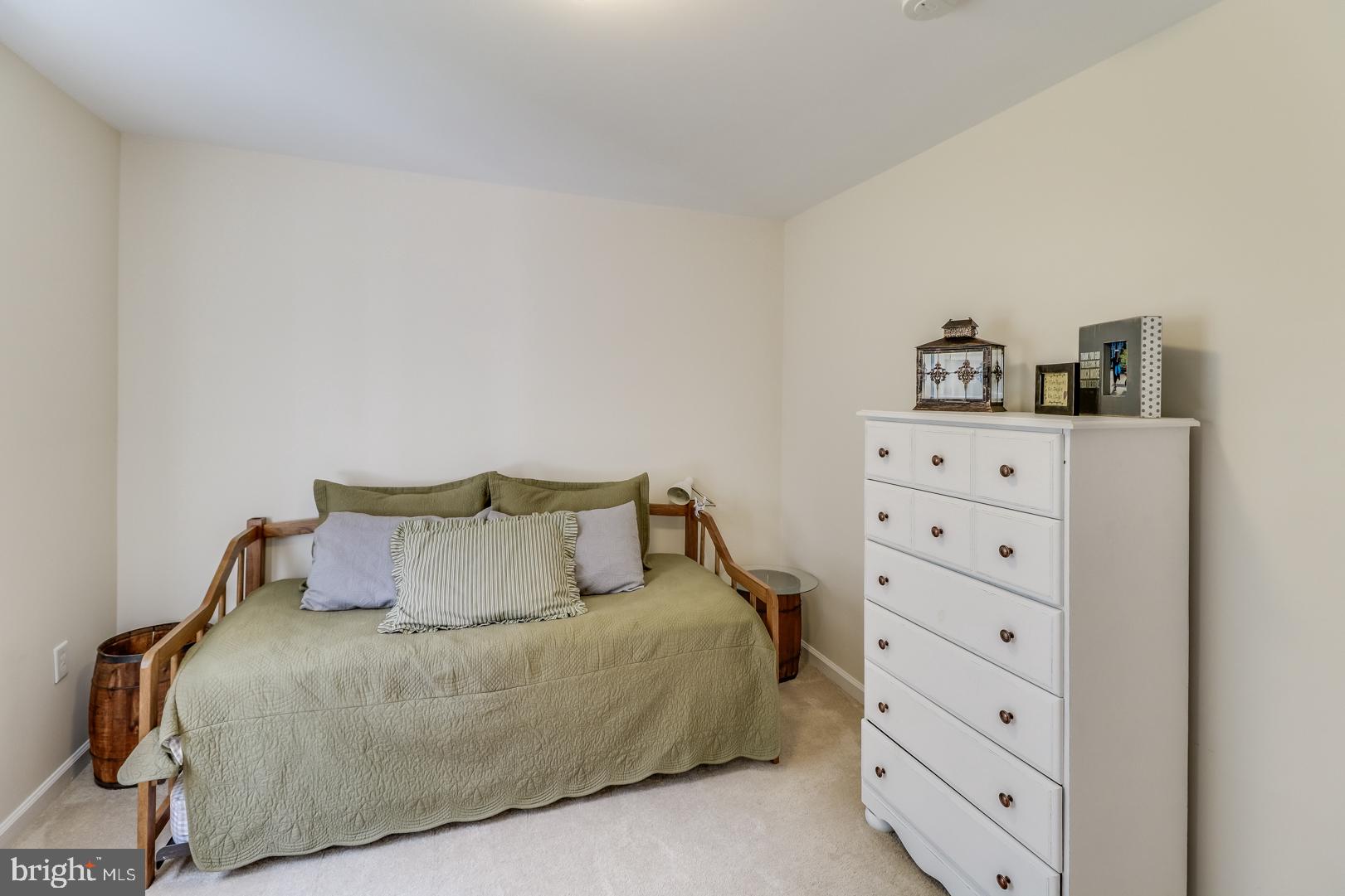 754 Fogwell Road Centreville, MD 21617 - Photo 16 of 31 Gallery Image 16