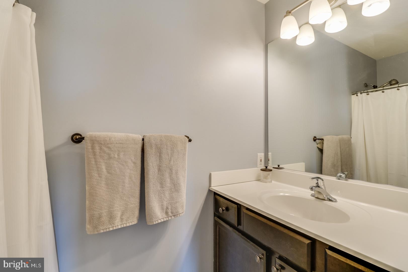 754 Fogwell Road Centreville, MD 21617 - Photo 19 of 31 Gallery Image 19