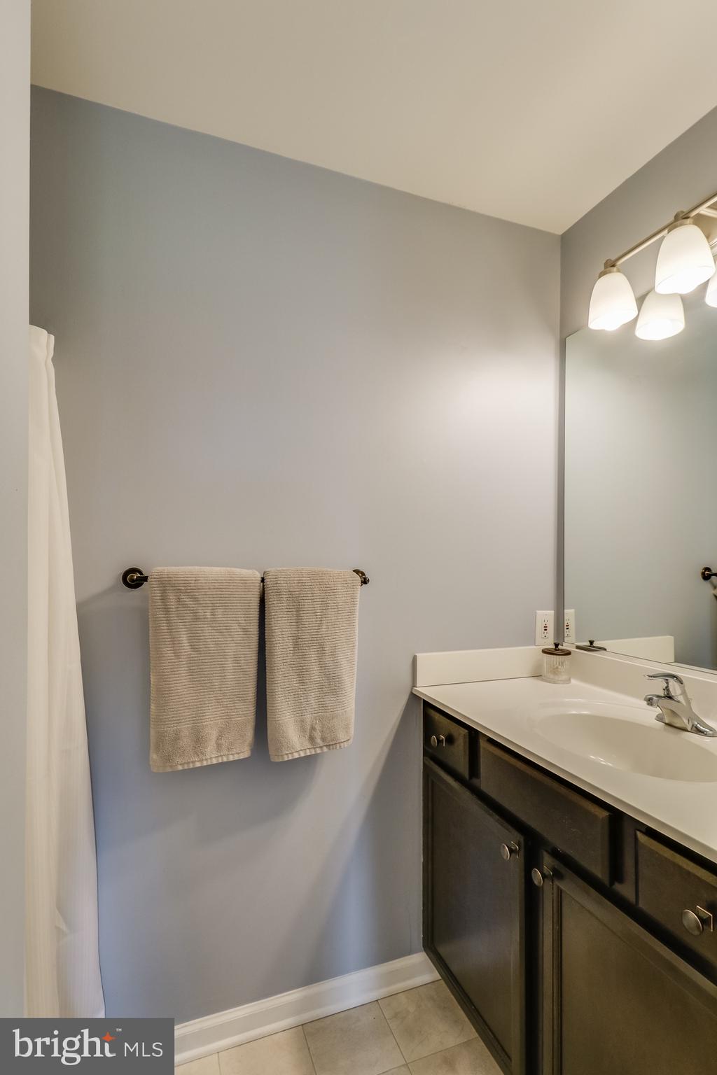 754 Fogwell Road Centreville, MD 21617 - Photo 20 of 31 Gallery Image 20