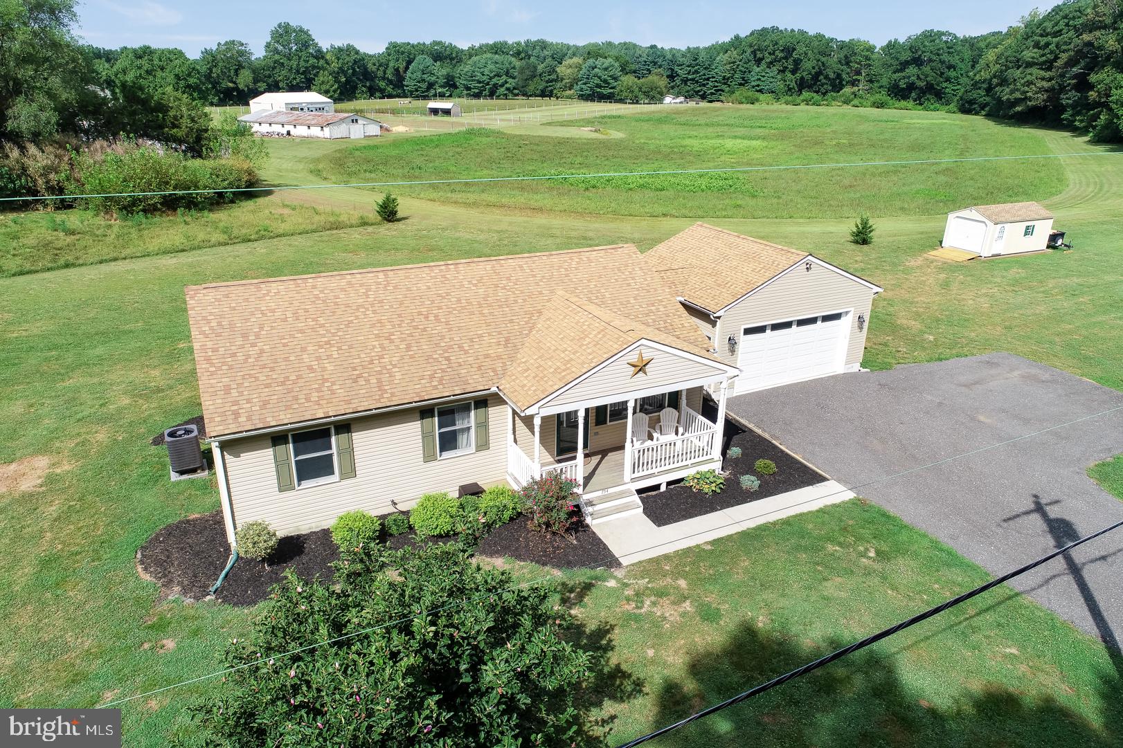 754 Fogwell Road Centreville, MD 21617 - Photo 3 of 31 Gallery Image 3
