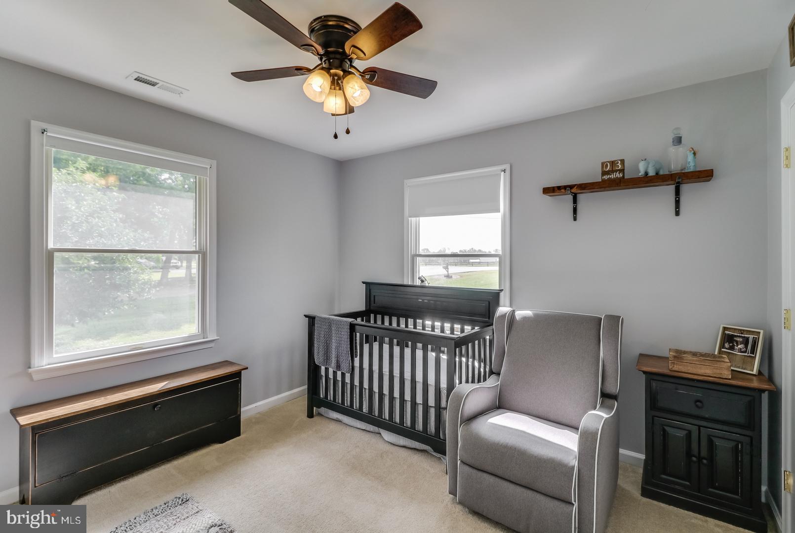 754 Fogwell Road Centreville, MD 21617 - Photo 21 of 31 Gallery Image 21