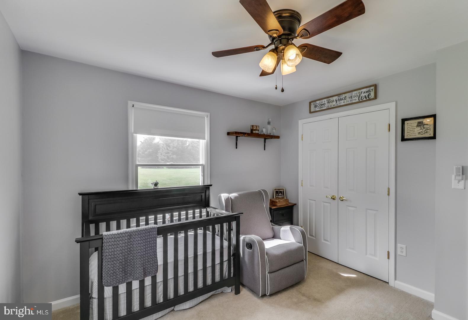 754 Fogwell Road Centreville, MD 21617 - Photo 22 of 31 Gallery Image 22