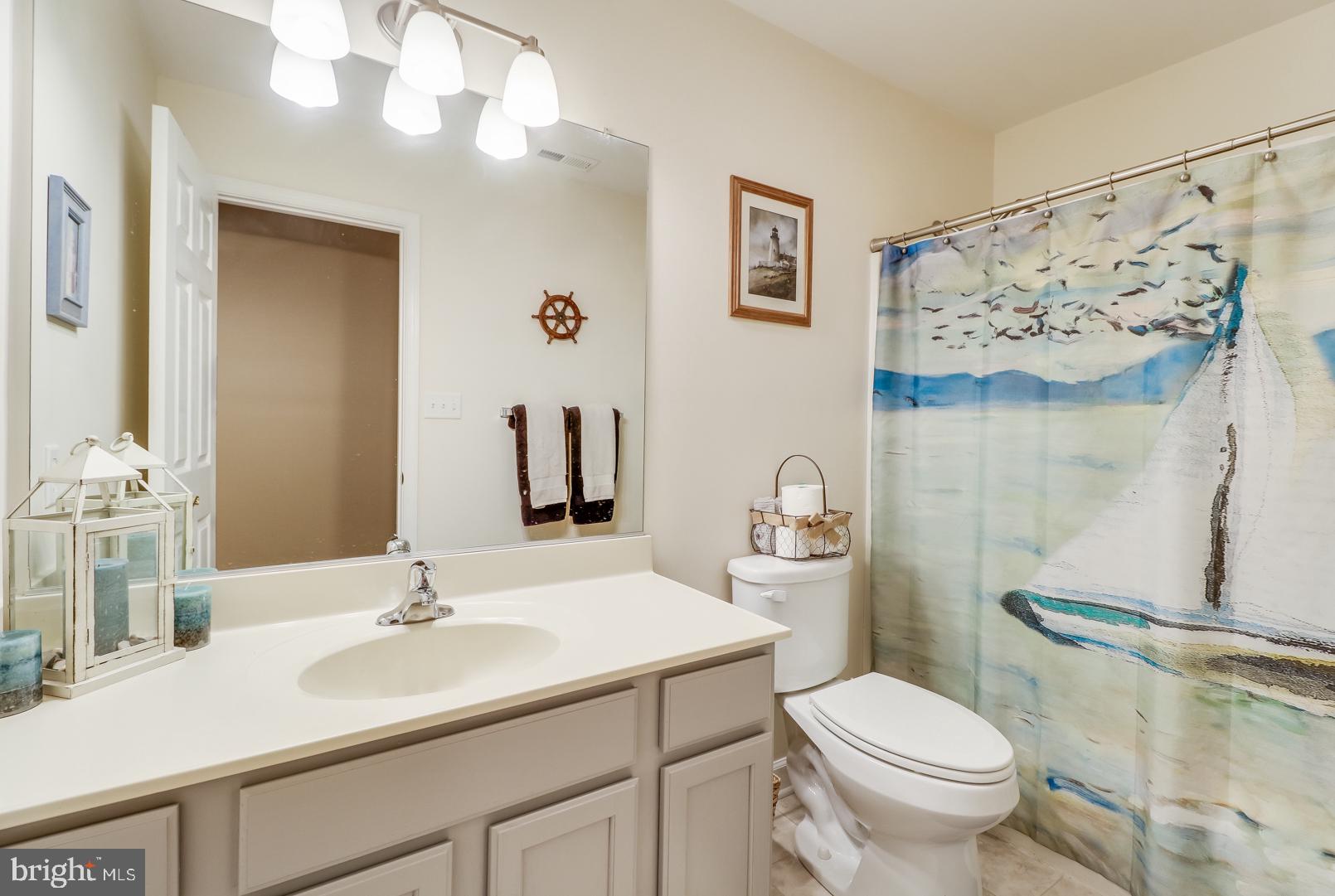754 Fogwell Road Centreville, MD 21617 - Photo 23 of 31 Gallery Image 23