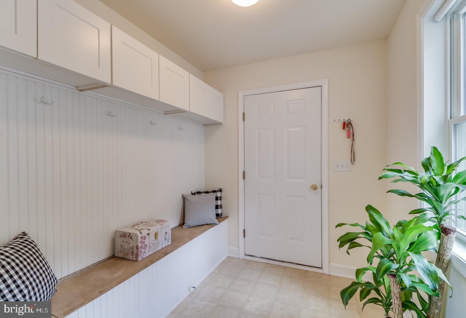 754 Fogwell Road Centreville, MD 21617 - Photo 24 of 31 Gallery Image 24